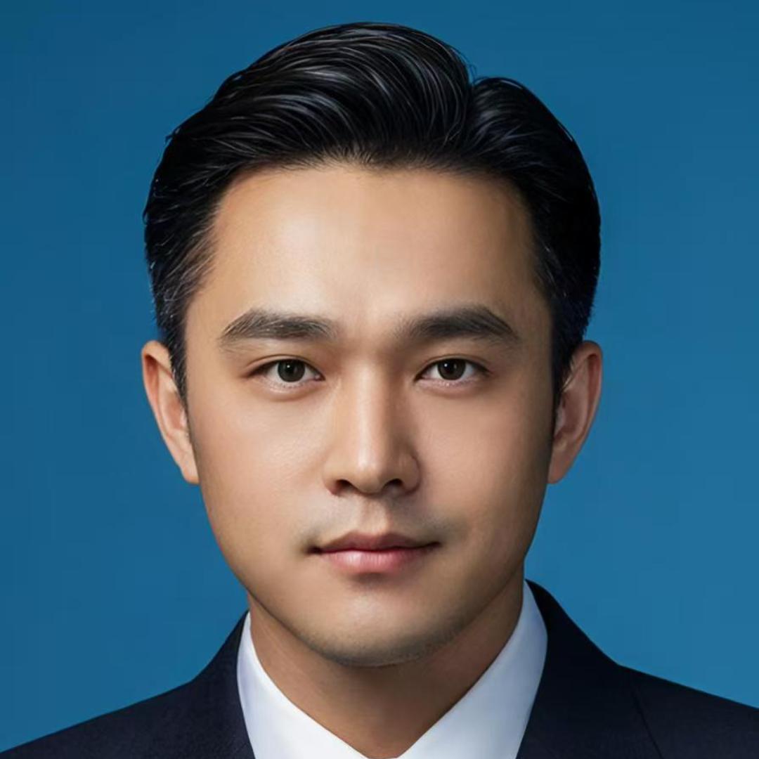 科学装修避坑局
