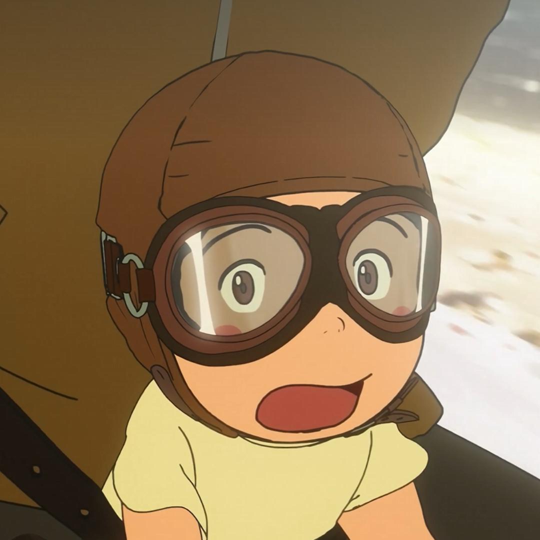 有愿望的愿望小子