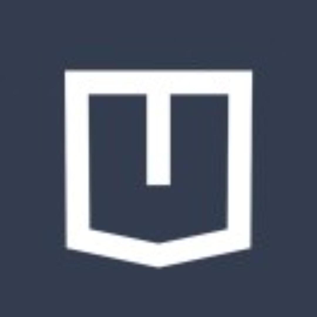 武汉顺腾新能源直租