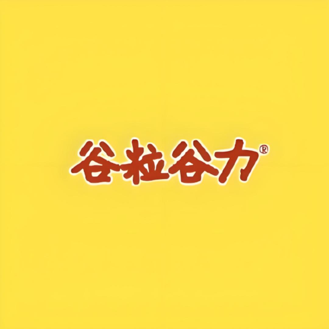 谷粒谷力工厂店