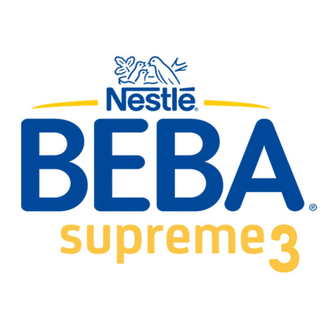 BEBA3