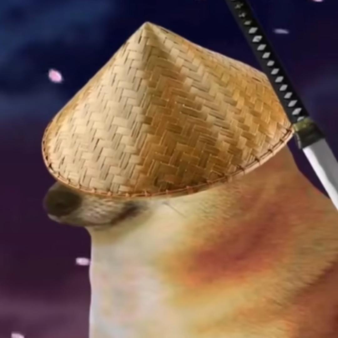 小星游戏解说