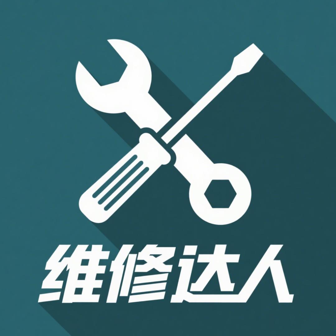 啄木鸟热水器维修廖师傅