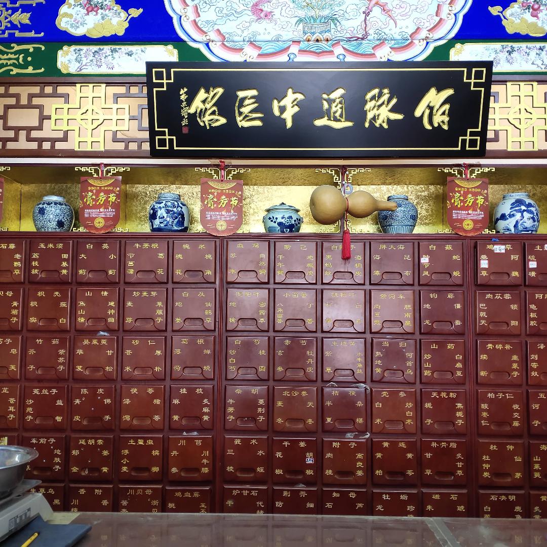 保暖防风一体帽直销