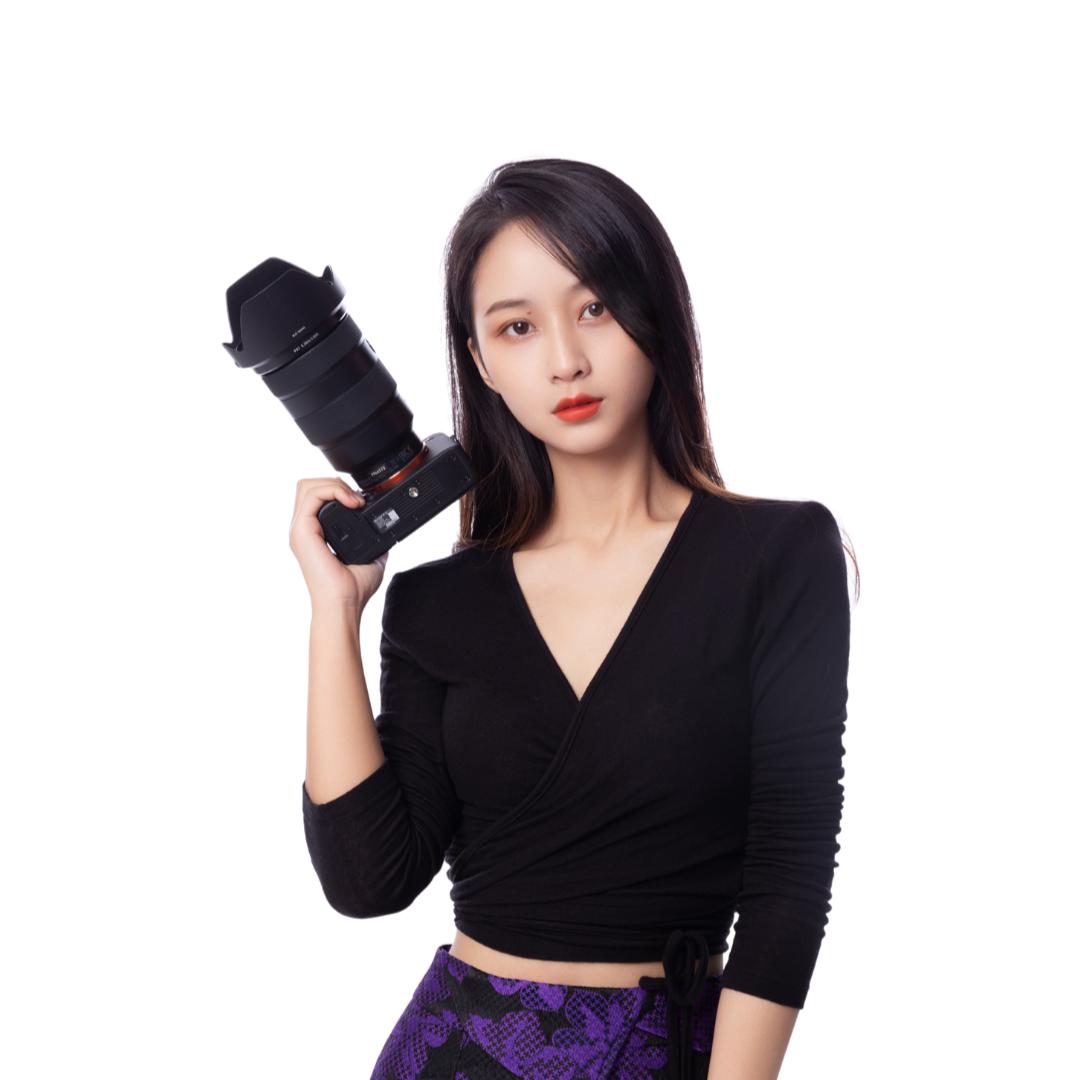 小伍摄影