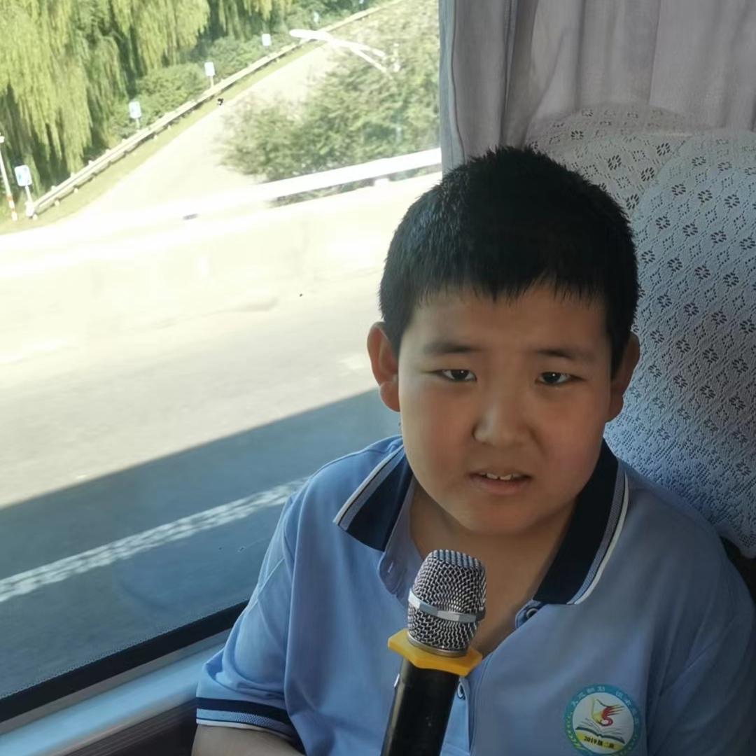 阳光966号[山1123】