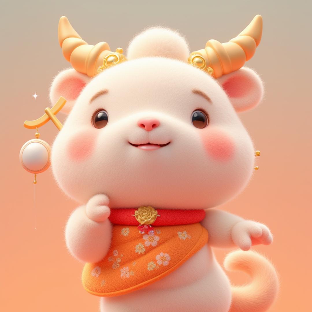爱玩牛AI