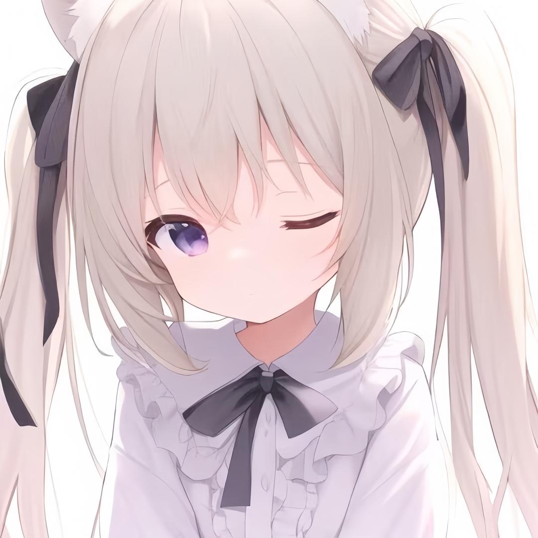 玲柰酱