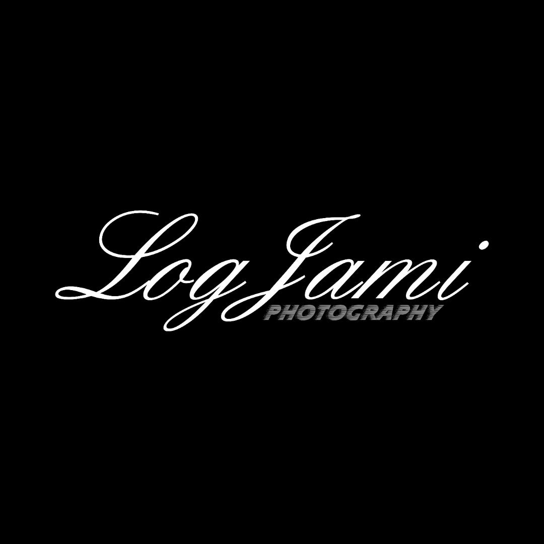Jami视觉📷
