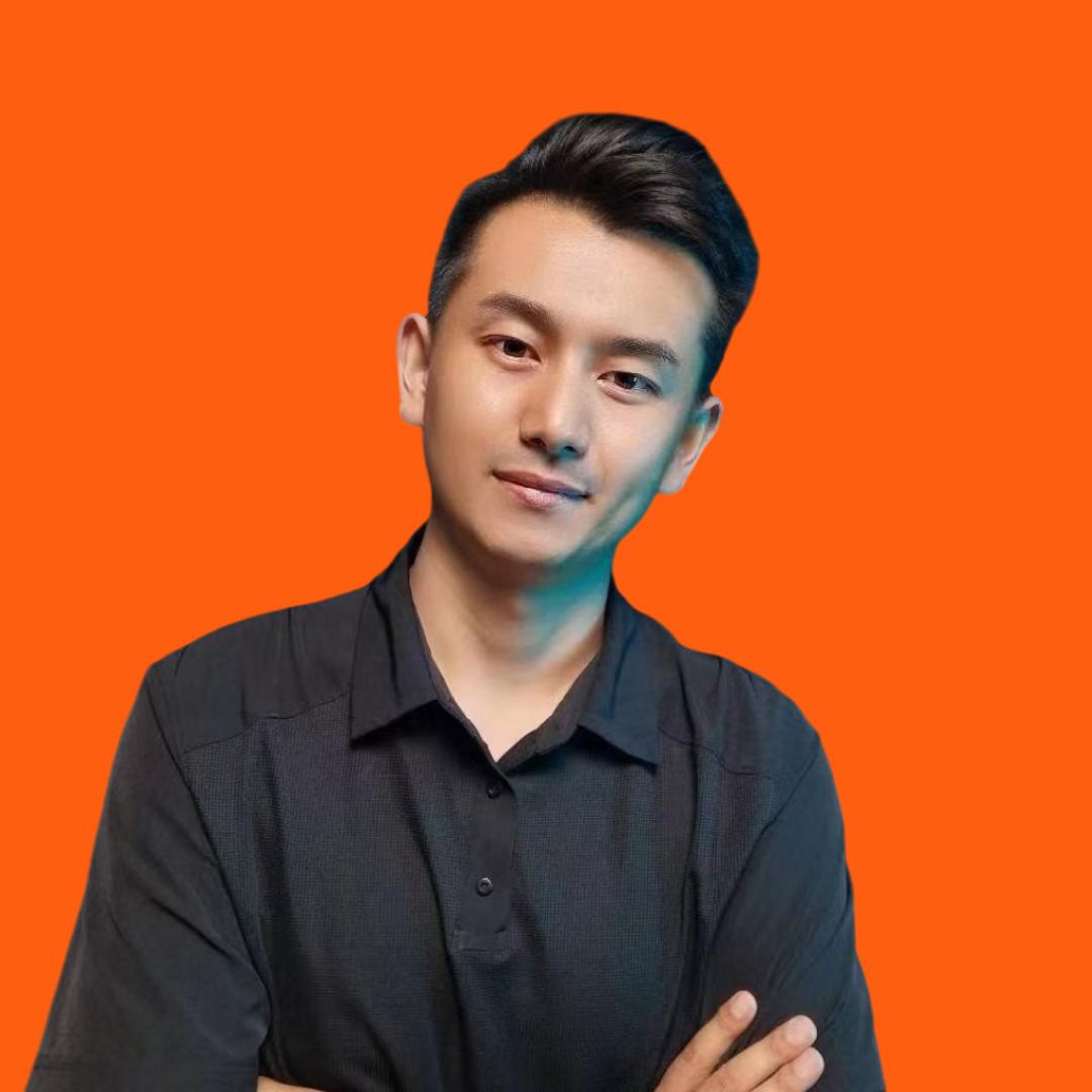杭州房产壹哥