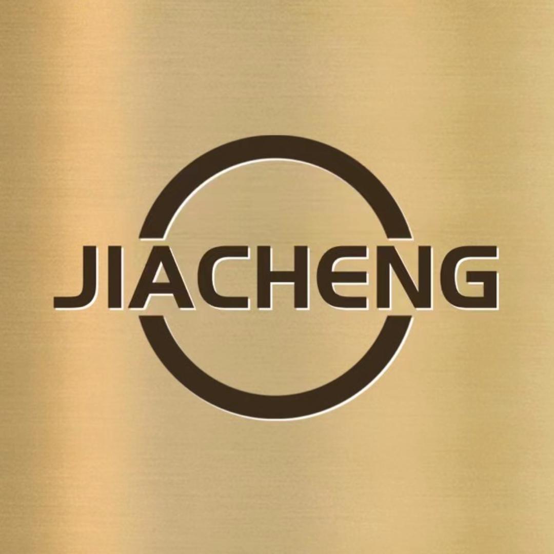 佳承珠宝