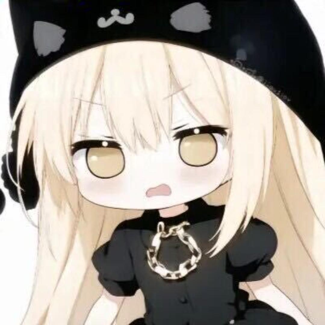 k.