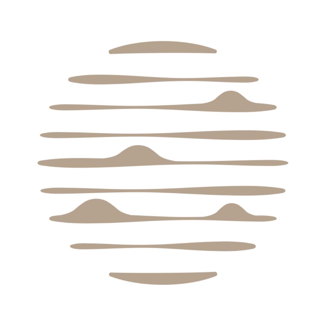 清石汤泉(奎屯独库公路店)官方号