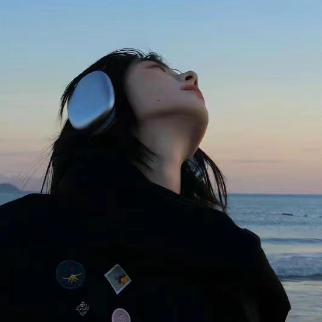 青稚家居