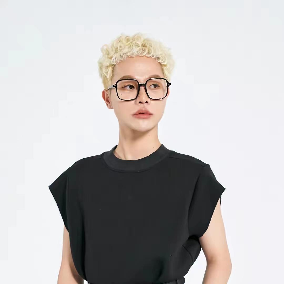 QIAOLA乔拉时尚女装