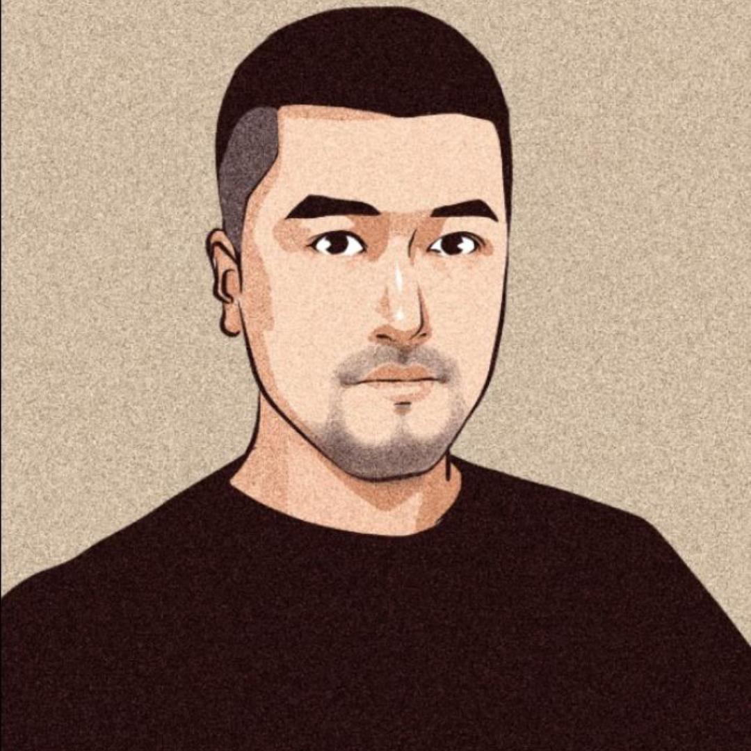 邯郸箱包加工厂