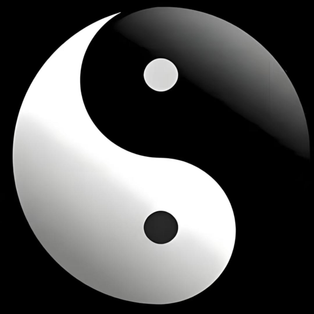 光良师傅会取名