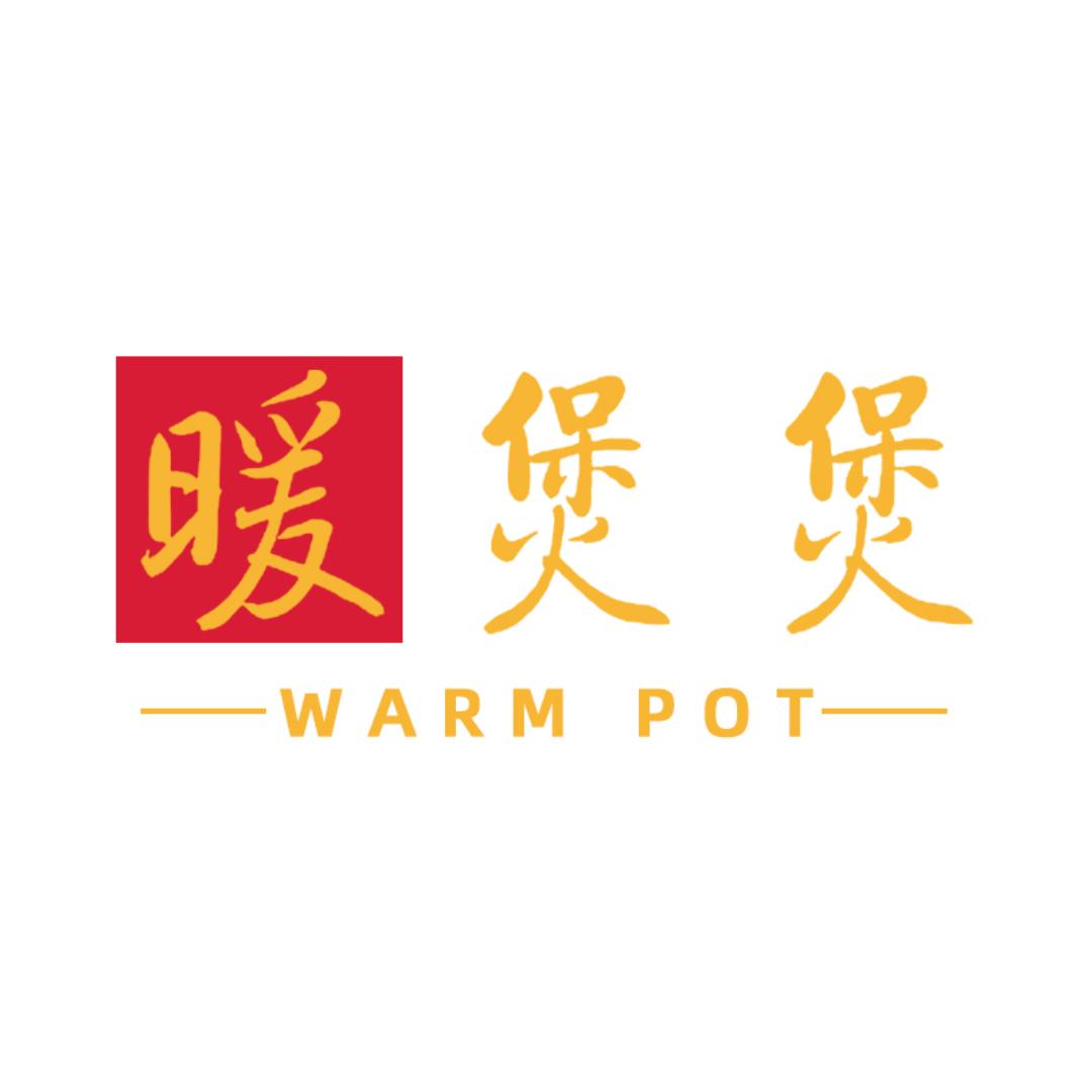 暖煲煲暖菜板