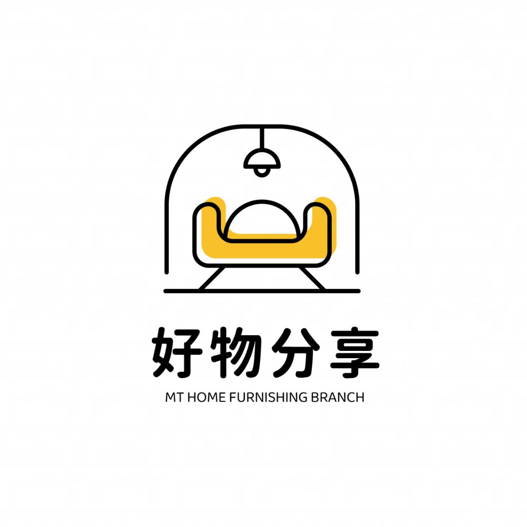 妍妍好物小达人