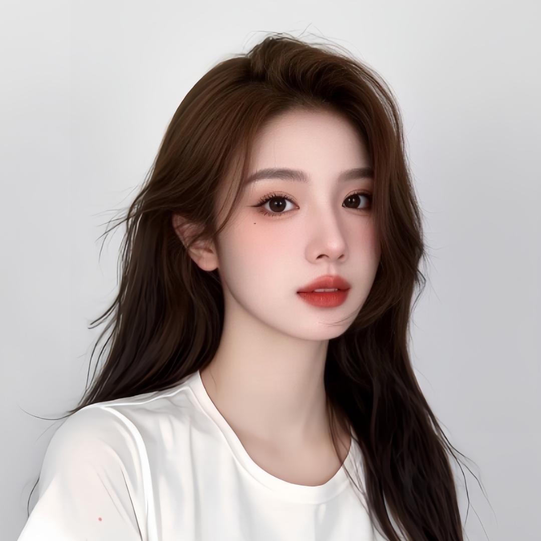 @小心儿