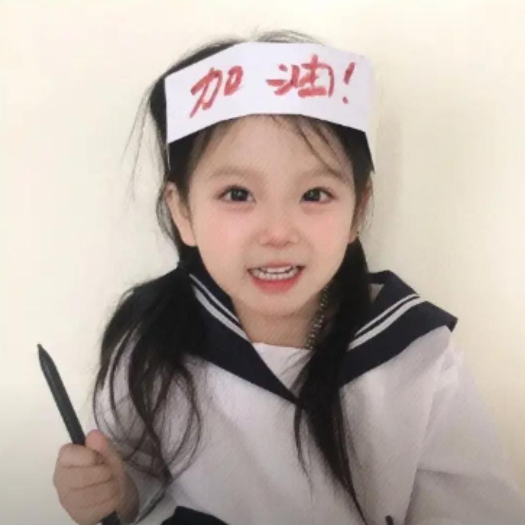 营养师小康