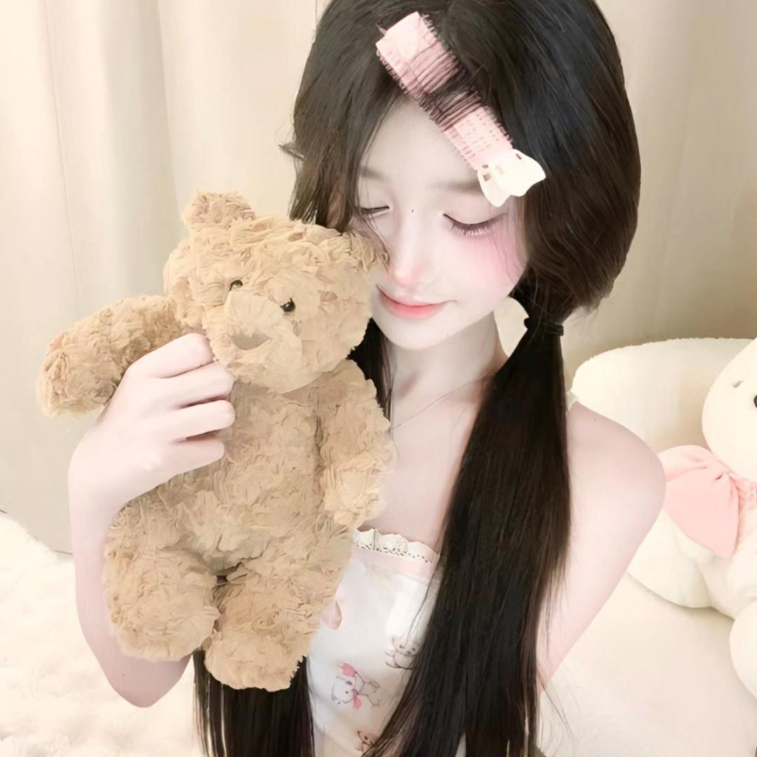 会飞的猫..