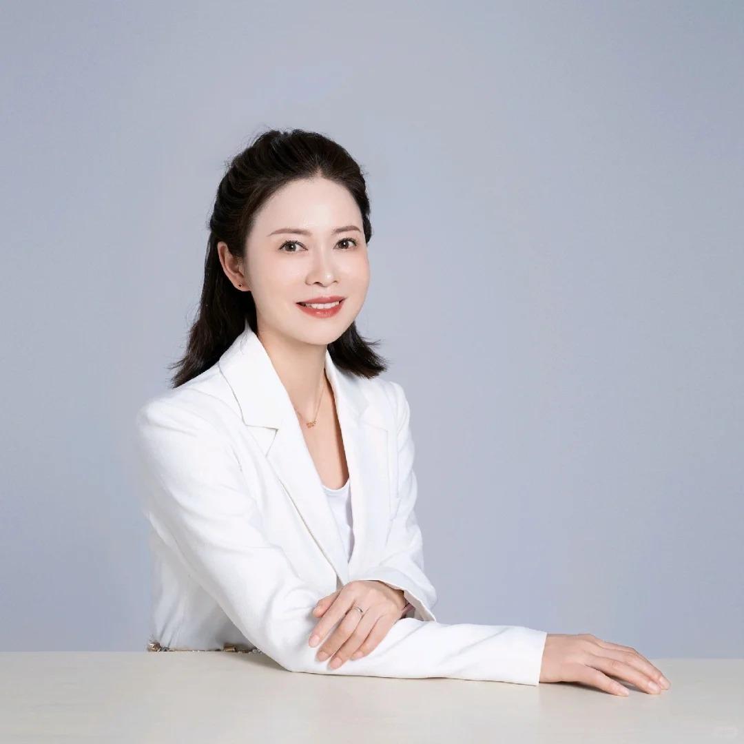 桑桑盐选👩‍🏫