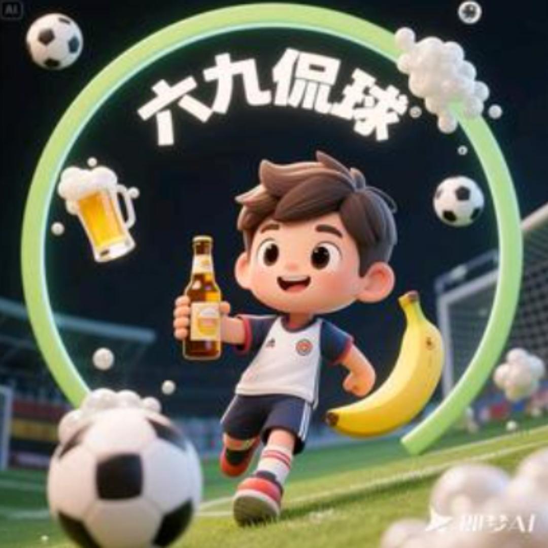 六九足球