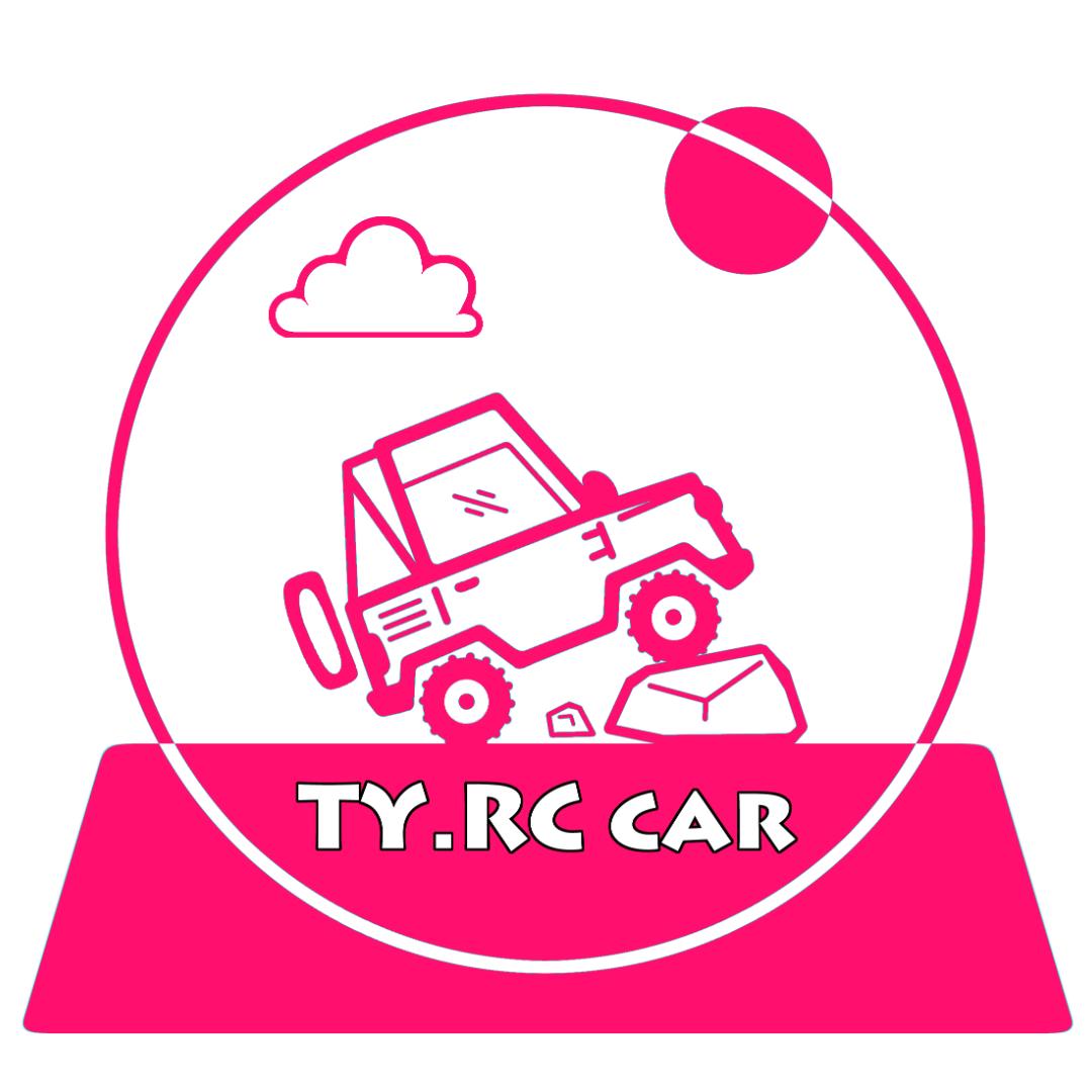 拾豆叁-无情铁手