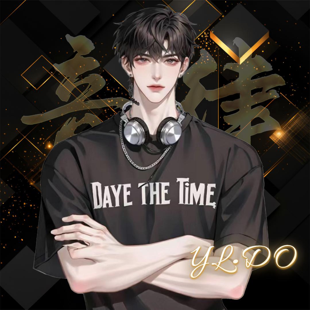 𝒴𝓁•曼巴
