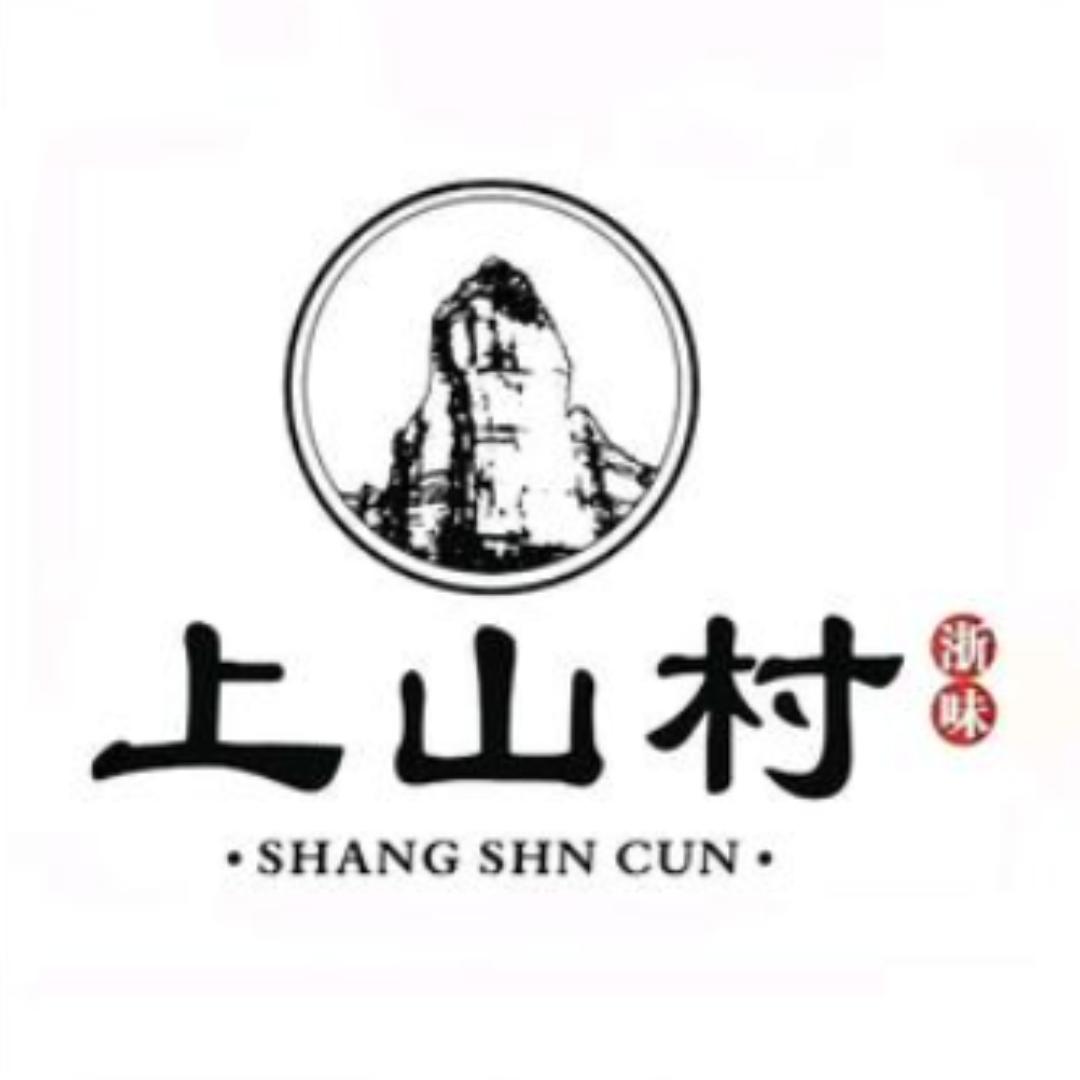 【上山村】石斛授权严选