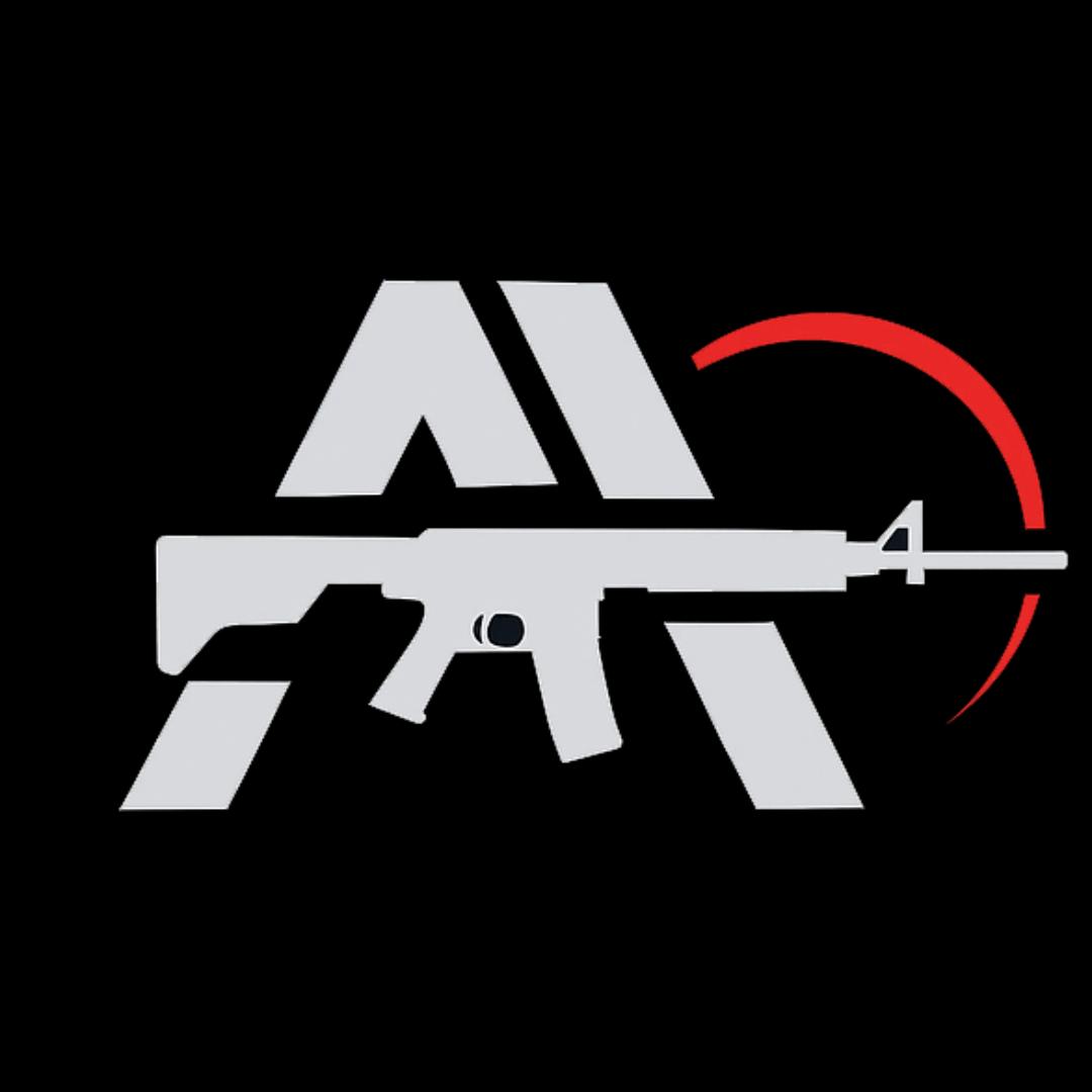 武器视界-Arms Vision