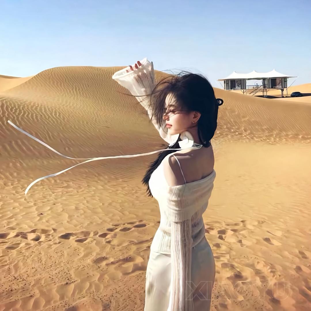 探潮穿搭百货店