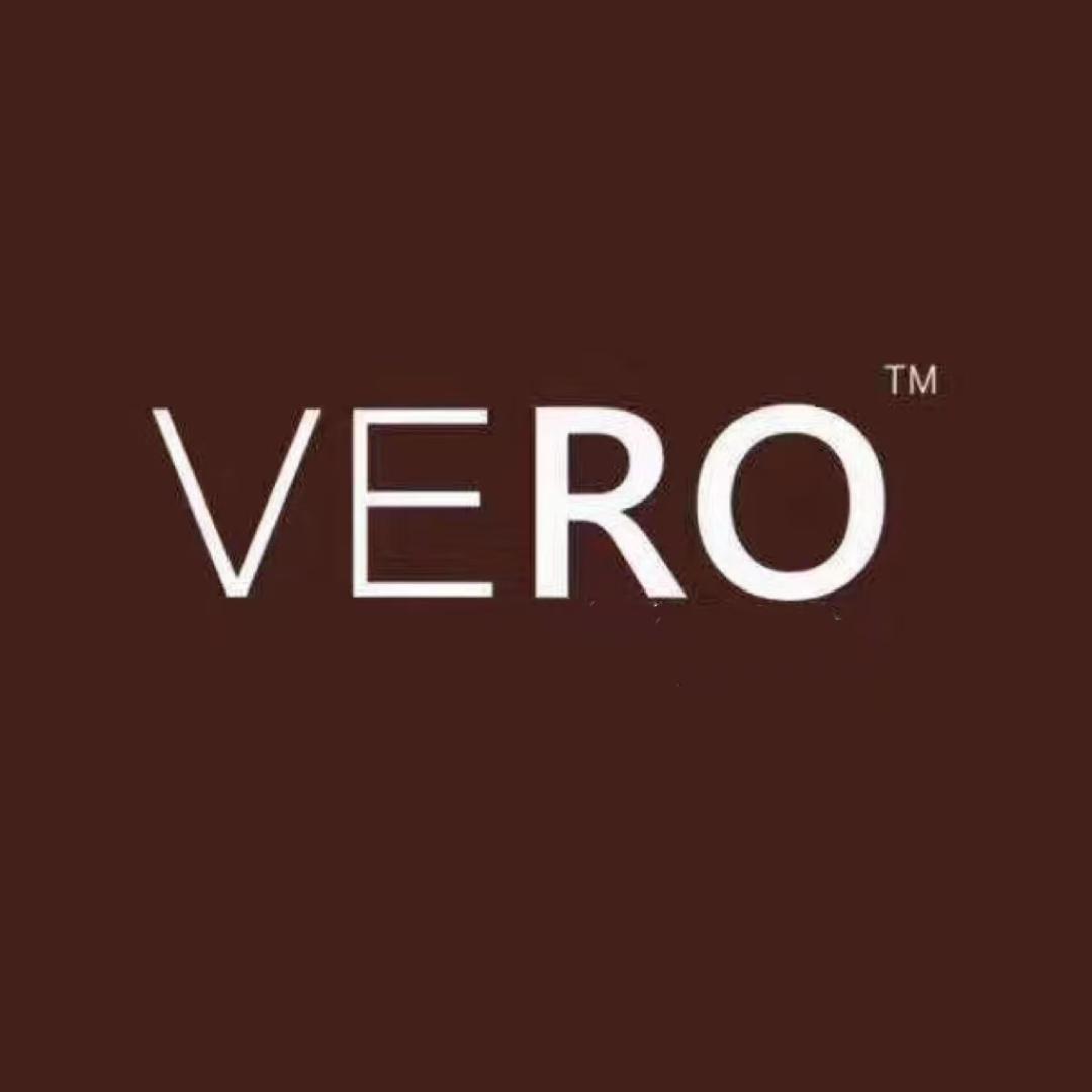 vero泰式按摩