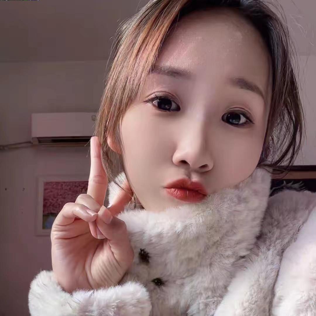 沐沐分享