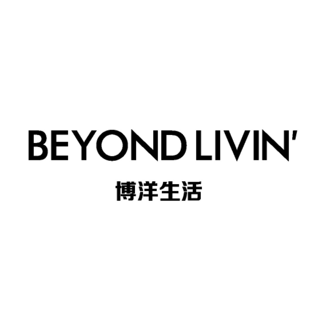 博洋生活南通敦朴家用纺织品有限公司专卖店