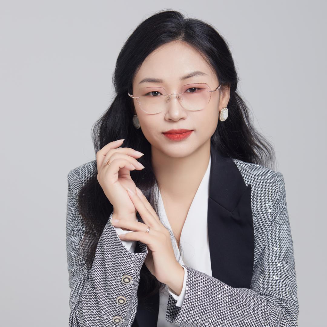 启水爱教育咨询（石家庄）