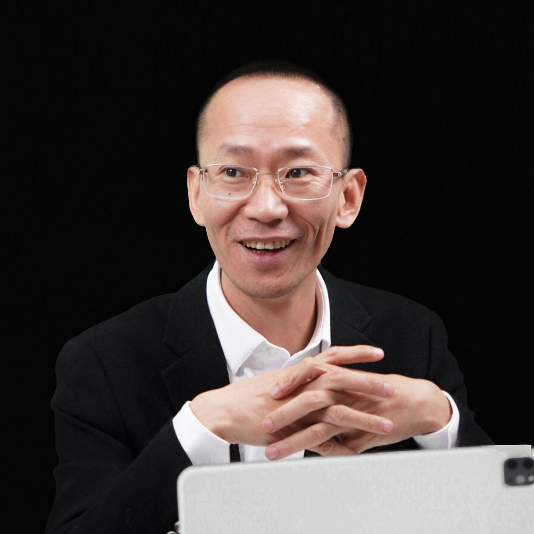 奥晨分享官方号