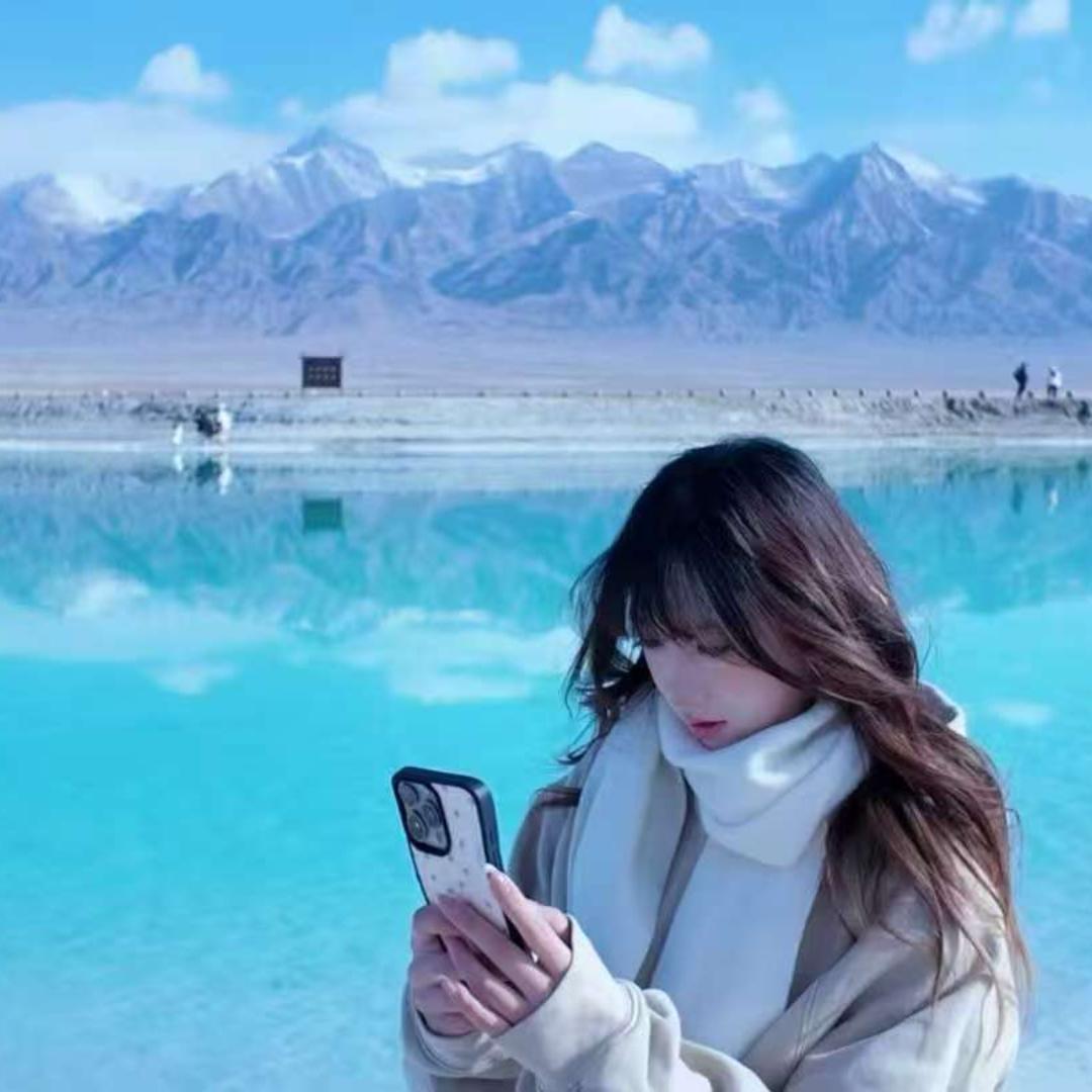 来一碗