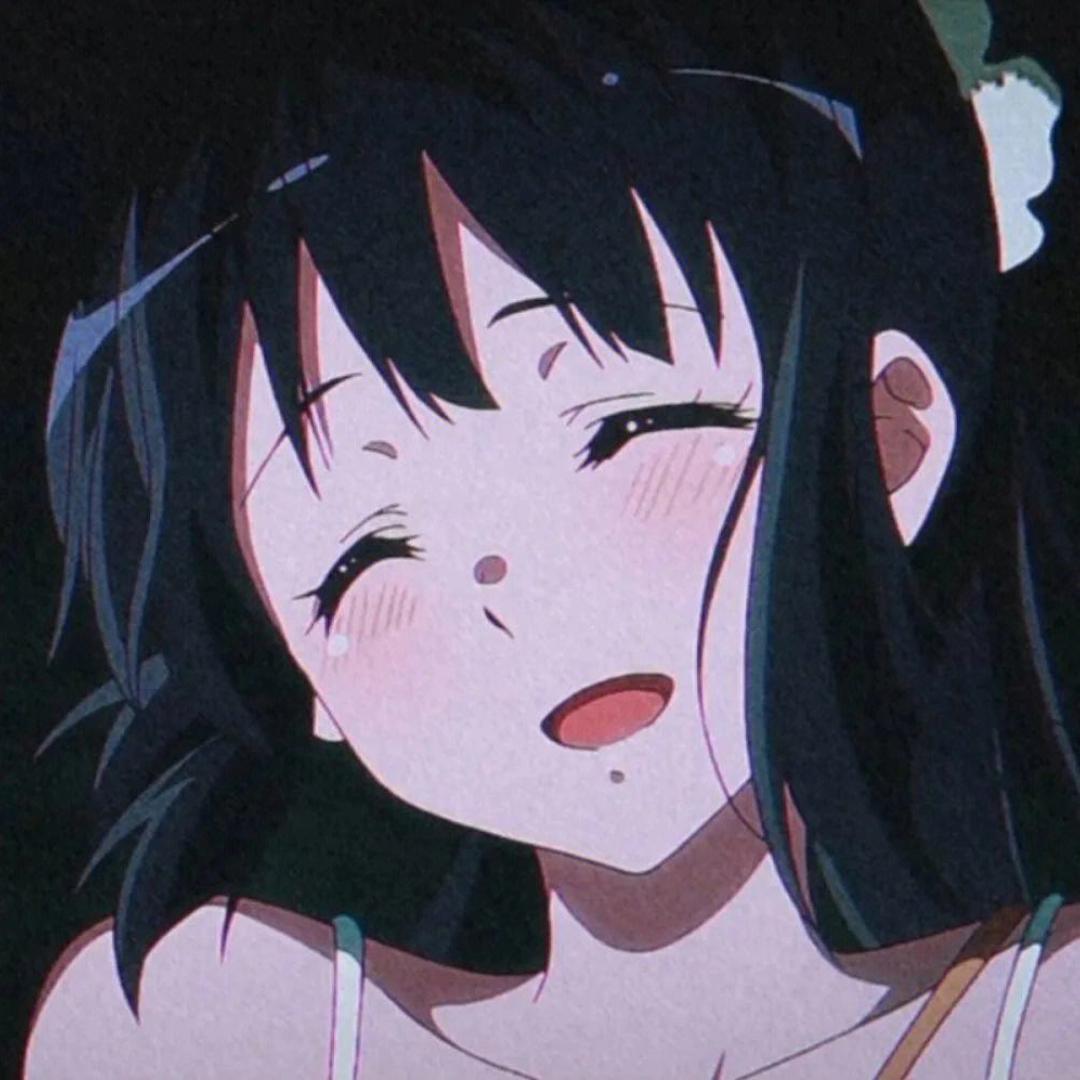 林清琬