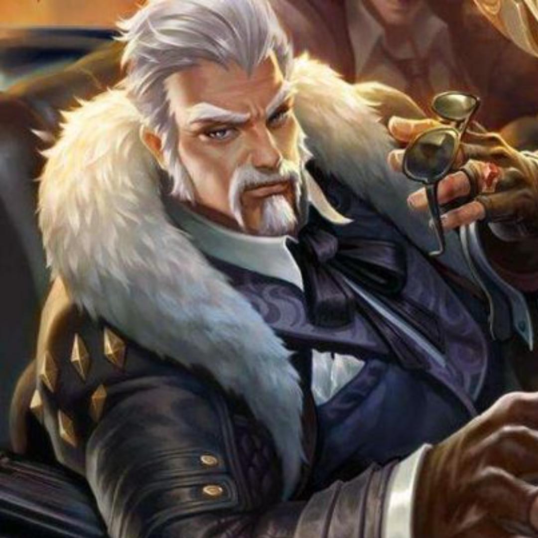 王者荣耀小土豆