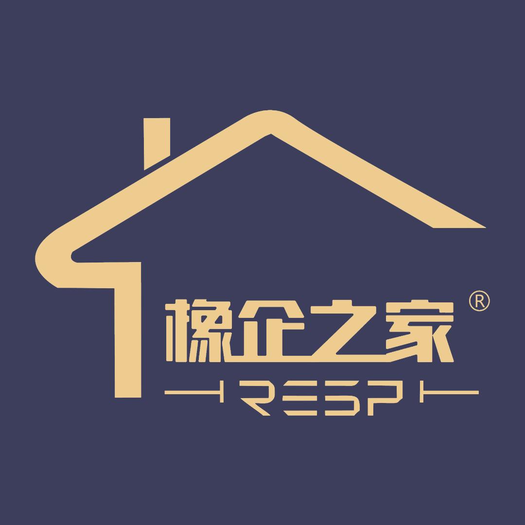 浙江橡企科技有限公司