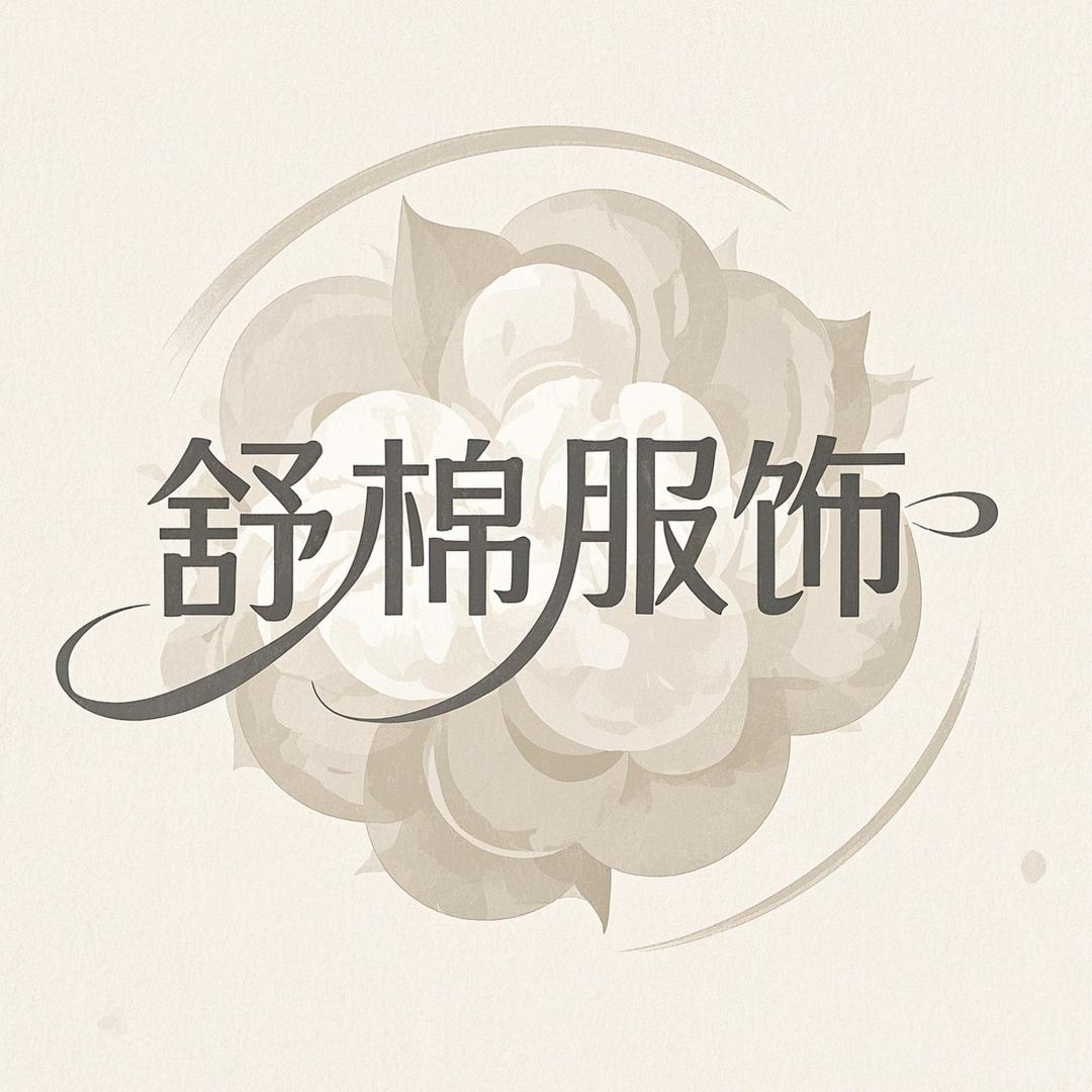 舒棉服装有限公司