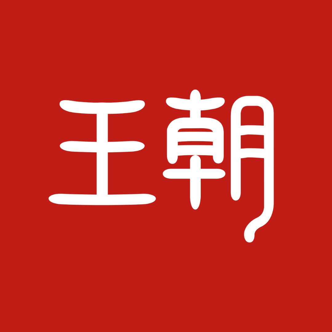 比亚迪王朝 | 临沂瑞鼎