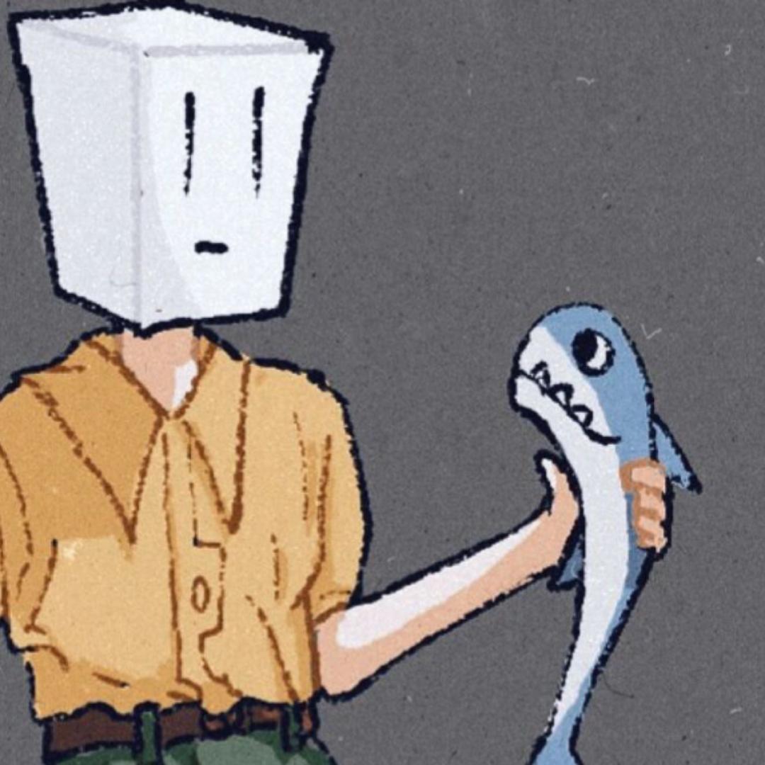 晨曦（新赛季已切23灵韵)