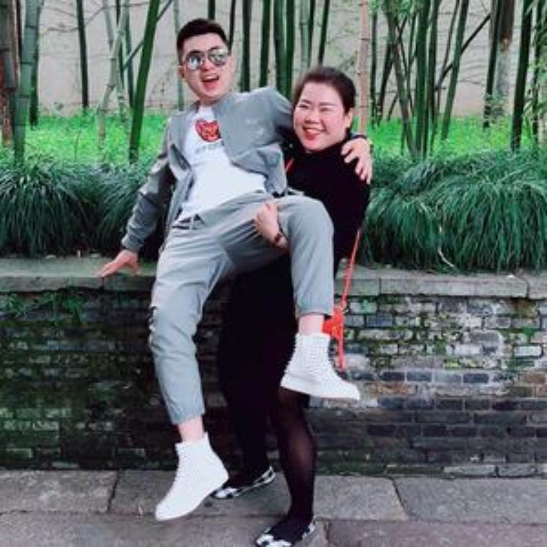 廷gg（10月17号婚礼）小源