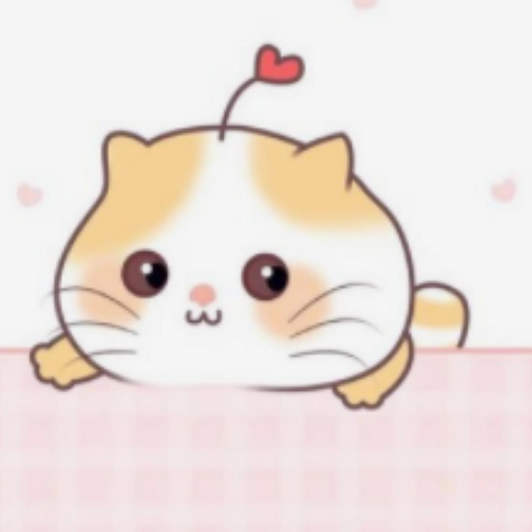 小麦子