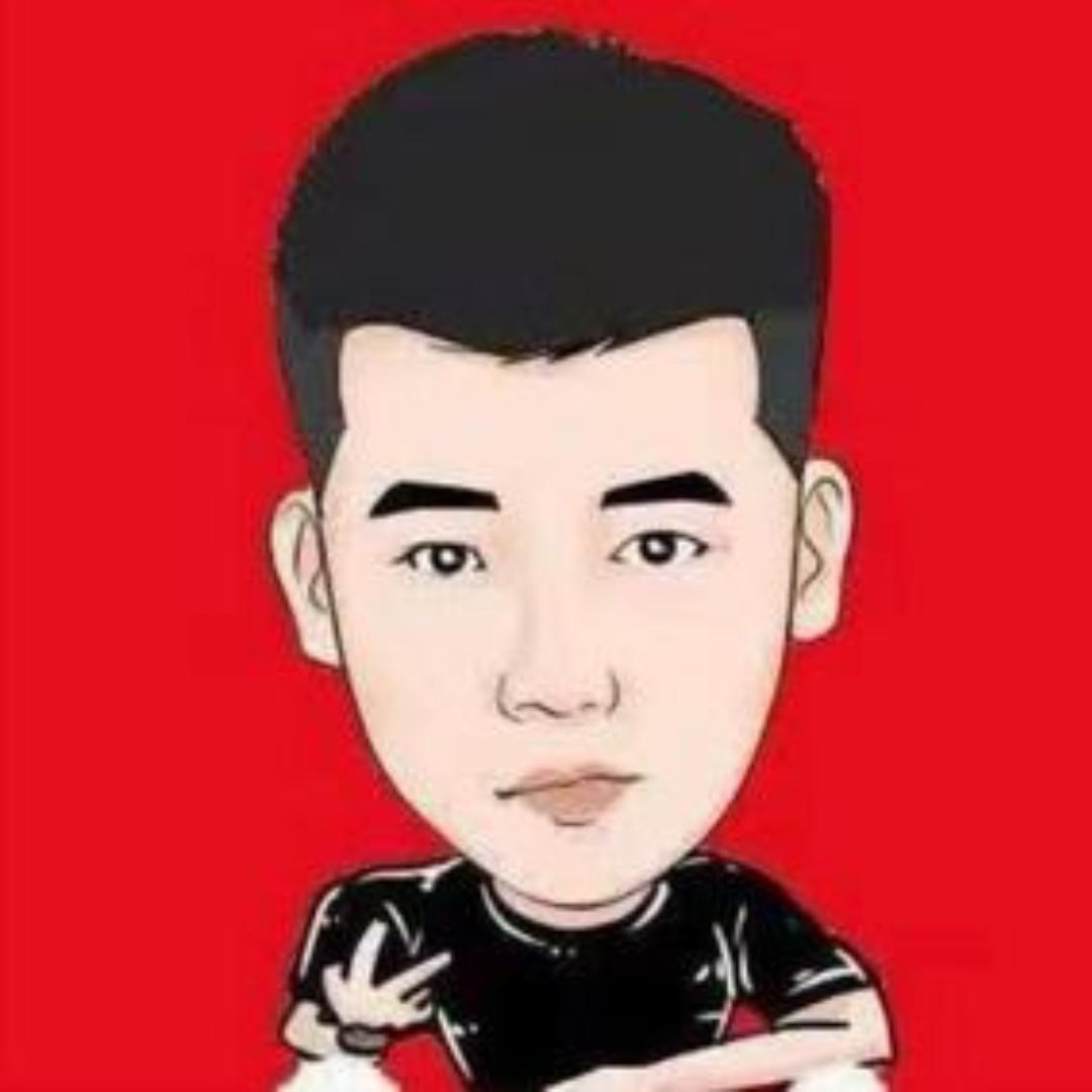 阙阁盛好物