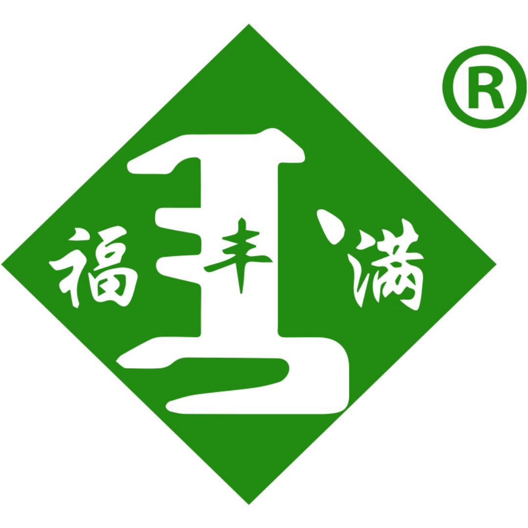 丰宁水星乳品有限责任公司企业店