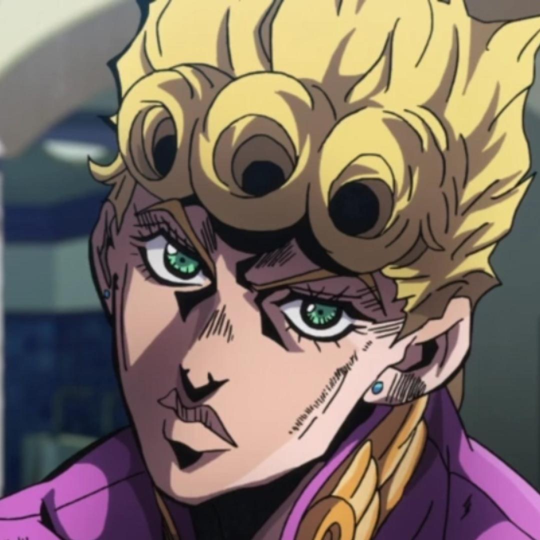 何Sir的书咖漫谈